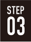 STEP03