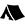 キャンプ