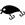 釣り