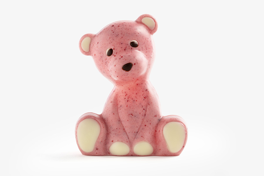 MARK IS みなとみらい　レダラッハ「2026 バレンタインデーコレクション」