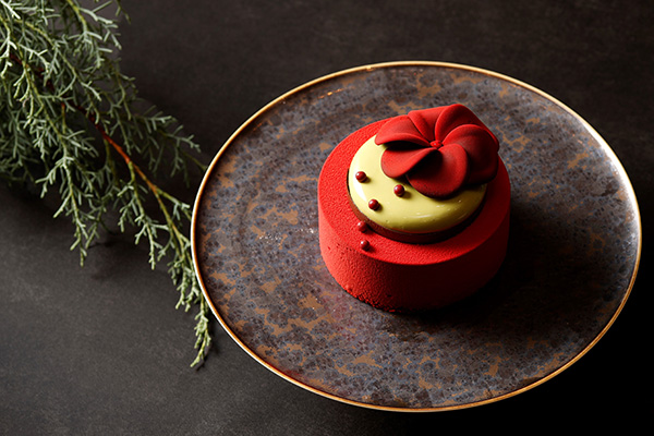 THE KAHALA FROMAGE（ザ・カハラ・フロマージュ）