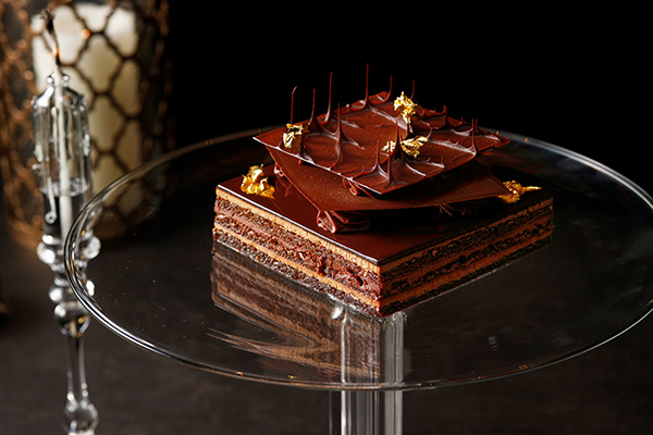 ザ・カハラ・クリスマスオペラ