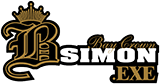 プロバスケットボールチーム・SIMON.EXE