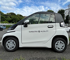C+pod