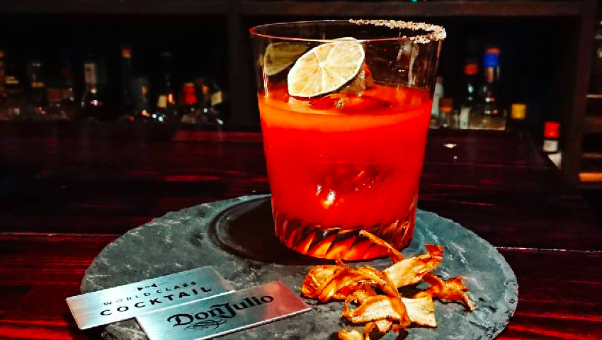 Bar Prima（バープライマ）