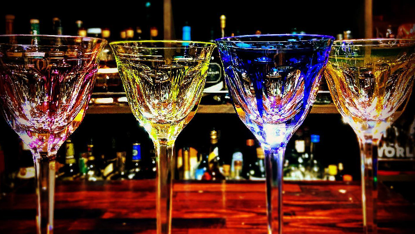 Bar Prima（バープライマ）