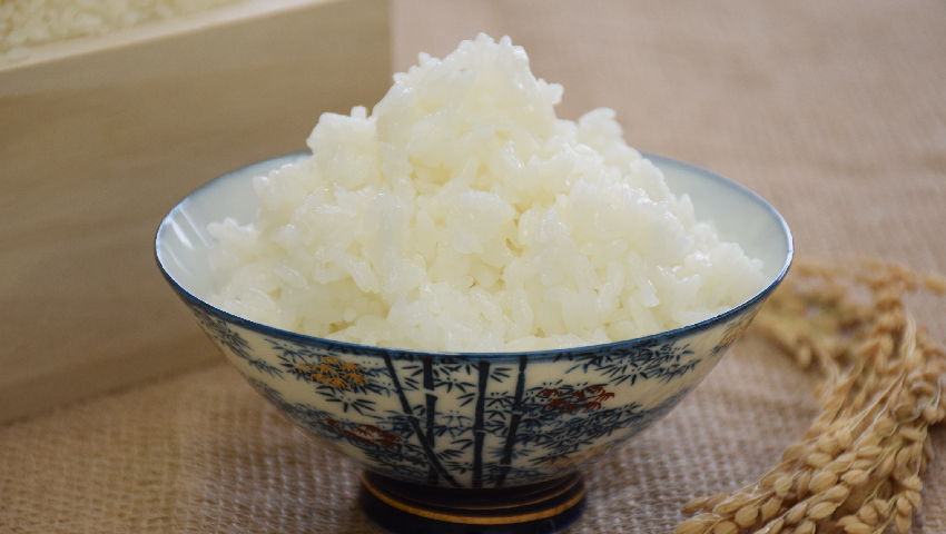 オールデイブッフェ「コンパス」朝食イメージ