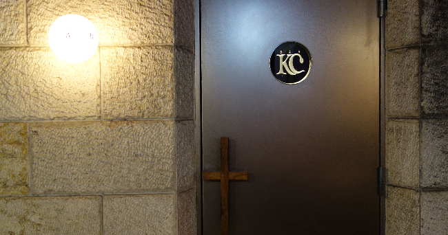 Bar KC(バーケーシー)