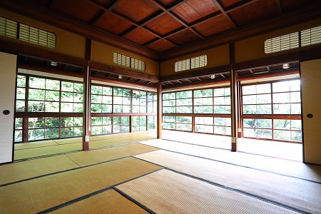 喜多屋