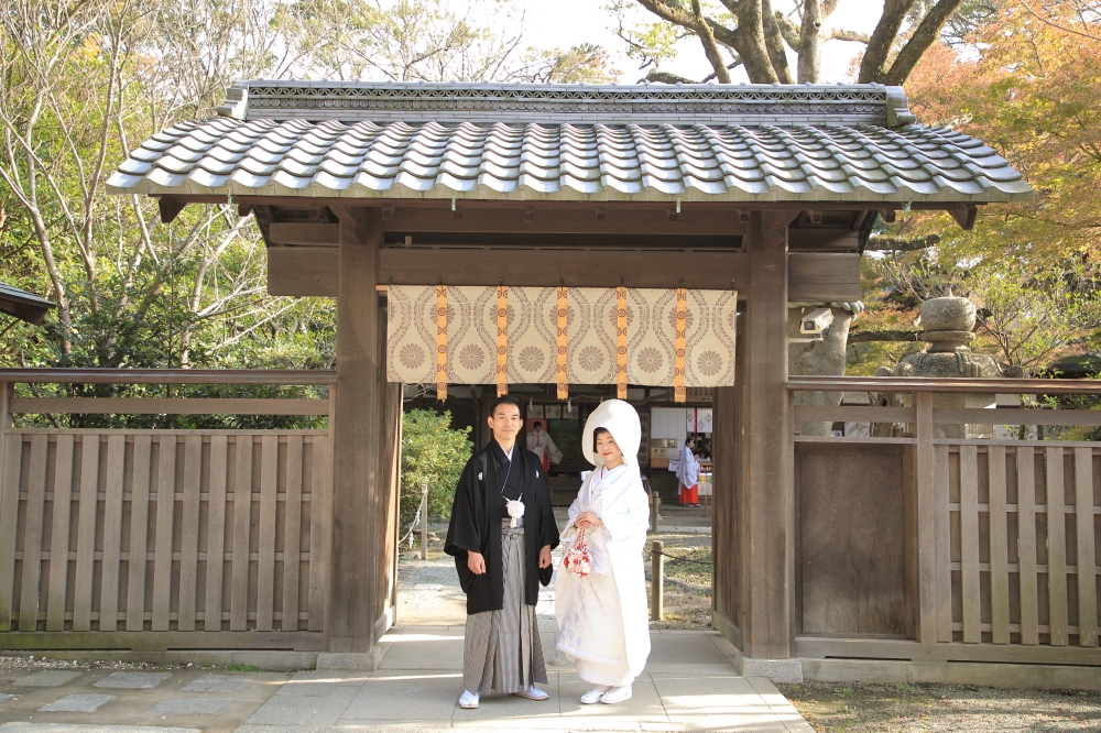 横浜ウェディングをプロデュース 歴史に集う結婚式 公式 横濱ウェディング 横浜の結婚式場 挙式会場探し 横浜ウェディングをプロデュース 歴史に集う結婚式 公式 横濱ウェディング 横浜の結婚式場 挙式会場探し