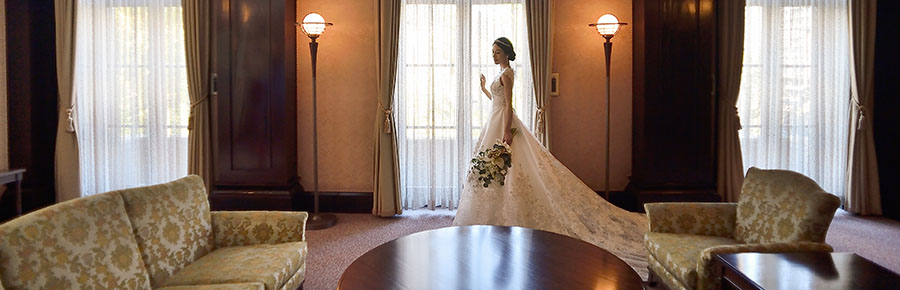 アルテリーベ横浜本店